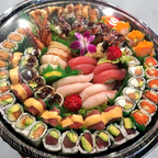 Best Your Choice Of Any 15 Rolls in Shallotte, NC