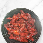 Best 無骨排 Boneless Spare Ribs in Hazlet, NJ
