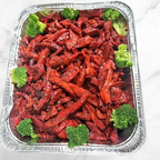 Best 無骨排 Boneless Spare Ribs Tray in Hazlet, NJ