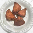 Best 蝦吐司 Shrimp Toast in Hazlet, NJ