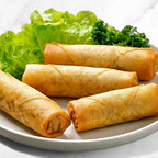 Best 上海卷 Spring Roll (2) (Vegetables) in Hazlet, NJ