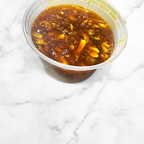 Best 酸辣湯 Hot & Sour Soup in Hazlet, NJ