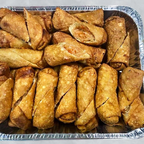 Best 春卷 Roast Pork Egg Roll (1) in Hazlet, NJ