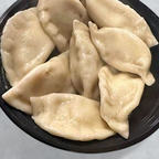 Best 水餃 Steamed Dumplings (8) in Hazlet, NJ