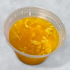Best 蛋花湯 Egg Drop Soup in Hazlet, NJ