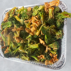 Best 芥蘭雞 Chicken with Broccoli Tray in Hazlet, NJ
