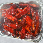 Best 燒排骨 Bar-B-Q Spare Ribs (30pcs) Tray in Hazlet, NJ