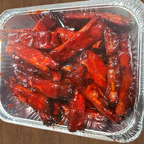 Best 燒排骨 Barbecued Spare Ribs in Hazlet, NJ
