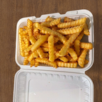 Best 炸薯条 French Fries in Hazlet, NJ