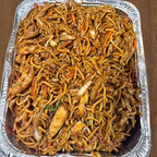 Best 撈麵 Lo Mein Tray in Hazlet, NJ