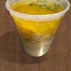 Best 雞麵湯 Chicken Noodle Soup in Hazlet, NJ