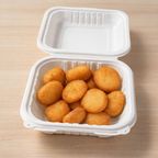 Best 炸干貝 Fried Scallop (12) in Hazlet, NJ