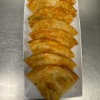 Best Scallion Pancake in Happy Valley, OR