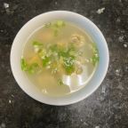 Best Wonton Soup in Happy Valley, OR