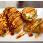 Best Heartburn Roll in Fort Morgan, CO