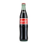 Best Mexico Coke in Fort Morgan, CO