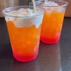 Best 0range Cream Soda in Fort Morgan, CO