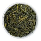 Best Hot Green Tea (Cup) in Fort Morgan, CO