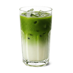Best lce Matcha Creentea in Fort Morgan, CO