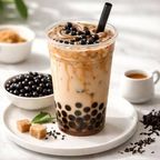 Best Boba milktea in Fort Morgan, CO
