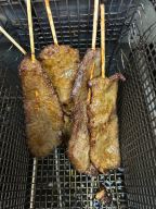 Best H14. Teriyaki Beef (4) in Florence, SC