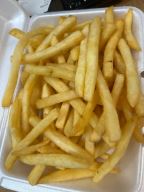 Best H15. French Fries in Florence, SC