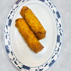 Best A3. Pork Egg Roll (2) in Cypress, TX