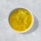 Best S1. Egg Drop Soup in Cypress, TX