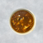Best S2. Hot and Sour Soup in Cypress, TX