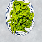 Best A5. Edamame in Cypress, TX