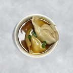 Best S3. Wonton Soup in Cypress, TX