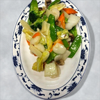 Best L1. Assorted Vegetables (Lunch) in Cypress, TX
