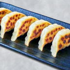 Best Pork Gyoza (6pc) in Chicago, IL