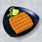 Best Japanese Pork Cutlet in Chicago, IL
