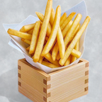 Best Original Fries in Chicago, IL