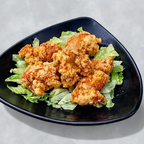 Best Karaage Chicken (5pc)カリカり鶏 in Chicago, IL