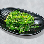 Best Seaweed Salad in Chicago, IL