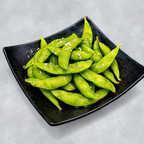Best Edamame in Chicago, IL