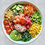 Best Signature Trio Bowl in Chicago, IL