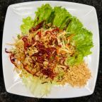 Best 5b. Beef Jerky Papaya Salad in Chandler, AZ