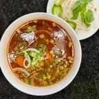 Best 9. Beef Stew Rice Noodle Soup in Chandler, AZ