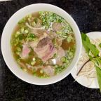 Best 8b. Combo Pho in Chandler, AZ