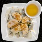 Best 6. Vietnamese Steamed Rice Rolls in Chandler, AZ