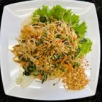 Best 5a. Vegetarian Papaya Salad in Chandler, AZ