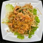 Best 5c. Shrimp Papaya Salad in Chandler, AZ