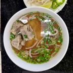 Best 8a. Oxtail Pho in Chandler, AZ