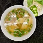 Best 8i. Chicken Pho in Chandler, AZ