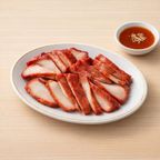 Best BBQ Pork叉烧 in Pendleton, OR