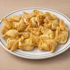 Best Crab Puffs (10)蟹角 in Pendleton, OR