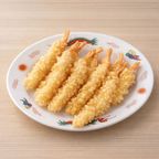 Best Fried Shrimp炸虾 in Pendleton, OR